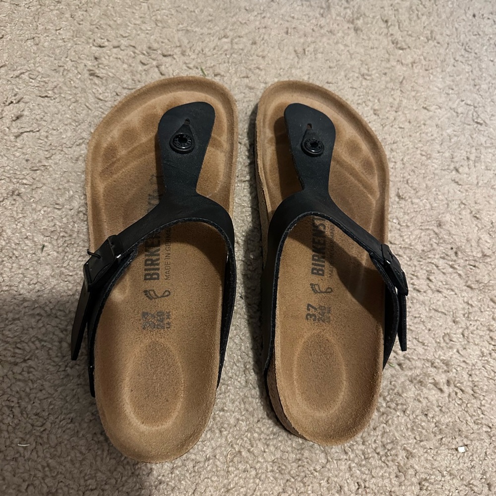 Birkenstock Gizeh